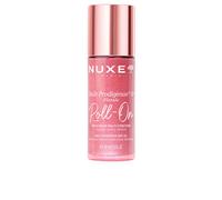 NUXE Huile Prodigieuse Or Florale Multi Purpose Dry Oil Roll-On 60 ml