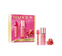 HUILE PRODIGIEUSE OR FLORALE ROLL-ON ESTUCHE 3 pz