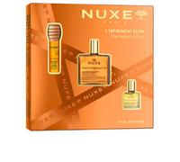 Nuxe Glow Infinito Coffret