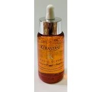 Huile Rafraichissante 50ML Kerastase