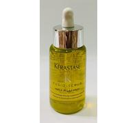 Huile Relaxante 50ML Fusio Scrub Kérastase