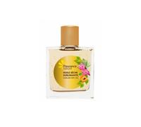 Huile Seche Sublimante Bio 50 ml