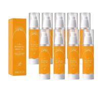 Huile Soin Corporelle Botanique 120 Ml - Pour Les Peaux RidéEs Et Matures | La texture est légère non grasse ; elle pénètre rapidement pour hydrater raffermir peau, la laissant plus lisse, plus affinée