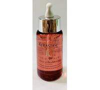 Huile Stimulante 50ML Kerastase