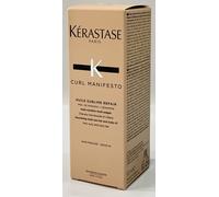 Kerastase Curl Manifesto Aceite Sublime para Rizos 50 ML