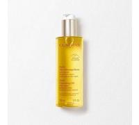 Huile Très Démaquillante Clarins 150 ml