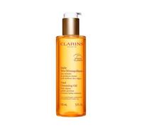 Huile Très Désmaquillant 150ML