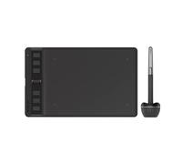 HUION Computer Digital Tablet