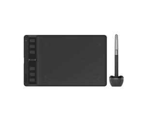 HUION Computer Digital Tablet