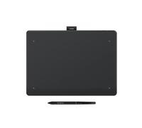 HUION Frego M Tableta Gráfica, Bluetooth 5.0