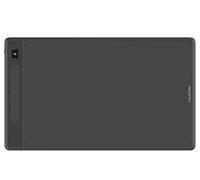 HUION GIANO G930L Graphics Tablet