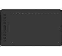 Huion Inspiroy H1161 Tableta Digitalizadora