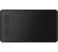 Pen tablet Inspiroy H640P - HUION