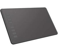 HUION H950P - Tableta gráfica