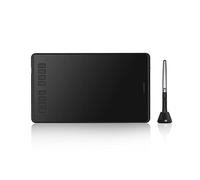 HUION H950P Tableta gráfica sin Pilas con 8192 presión del lápiz
