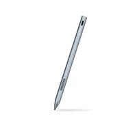 HUION HM200 Stylus para Microsoft Surface con 4096 Niveles de Sensibilidad a la Presión, Compatible con el Protocolo MPP 2.0, para Surface Pro 4/5/6/7/7+/8/9/X, ASUS VivoBook