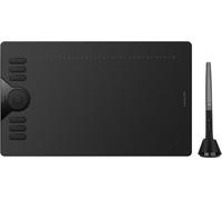 Huion HS610 Tableta gráfica