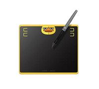 HUION hs64se Tableta digitalizadora