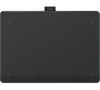 Huion Inspiroy Frego M L610 Tableta gráfica
