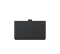 Huion inspiroy frego m - pestaña inalámbrica para bolígrafo, tablet