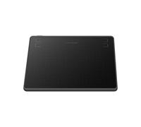 Huion Inspiroy HS64 Tableta Digitalizadora