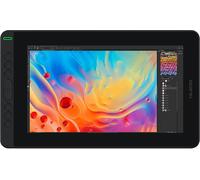 Huion Kamvas 12 GS1161 Tableta gráfica