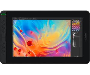 Huion Kamvas 12 GS1161 Tableta gráfica
