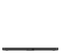 Tableta digitalizadora HUION Kamvas 16 IPS 15.6" Full HD 8192 Niveles 14 Teclas USB