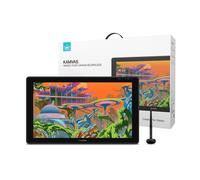 Huion Kamvas 22