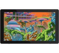 Huion Kamvas 22 Plus
