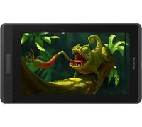 Huion Kamvas Pro 12