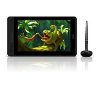 HUION KAMVAS Pro 12 Tablet, GT-116