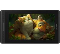 Huion Kamvas Pro 13