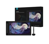 Huion kamvas pro 16 2.5k graphics tablet