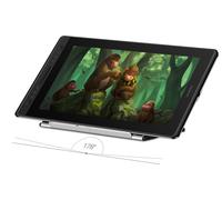 Huion Kamvas PRO 16
