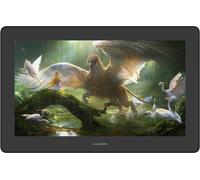 Huion Kamvas Pro 16 4K
