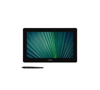 Huion Kamvas Pro 16 plus 4K