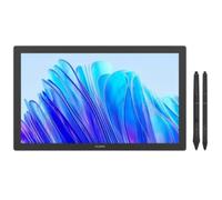 Huion Kamvas Pro 19 4K