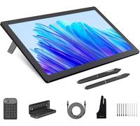Huion Kamvas Pro 19 4K