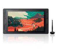 HUION Kamvas Pro 20 Tableta gráfica 5080 lpi 435 x 238,7 mm USB Negro