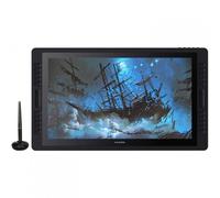 Huion Kamvas Pro 22 (2019) Tableta Digitalizadora 21.5"