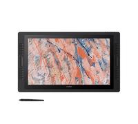 Huion Kamvas Pro 24
