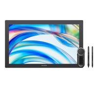 Huion Kamvas Pro 24 4K (Gen 3)