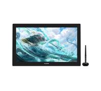 Huion Kamvas Pro 24 4K Tableta Gráfica 23.8"