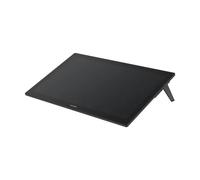 Huion Kamvas Pro 27 4K