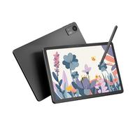 HUION Kamvas Slate 11 Tableta Independiente, 2K 90Hz | Tablet 10,95 Pulgadas Android 14, 8GB+128GB, Batería 8000mAh, Lápiz H-Pencil, No Requiere PC