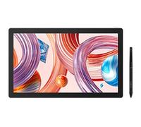 Huion Kamvas Studio 16 inch