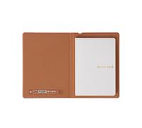 Huion Note 2-in-1 Digital Handwriting Notebook Sync Pen AI Cloud Sync Drawing Tablet for Writing and Drawing