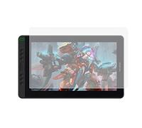 HUION Protector de Pantalla Antideslumbrante Kamvas 13 Tableta de Dibujo de 13 Pulgada