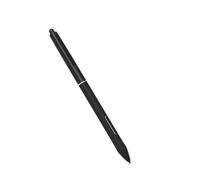 HUION PW600S Slim Pen PenTech 4.0 - Lápiz capacitivo sin batería | Compatible con Kamvas 13 Gen 3, 16 Gen 3, Pro 16 V2, Pro 19, Pro 27, Pro 24 Gen 3